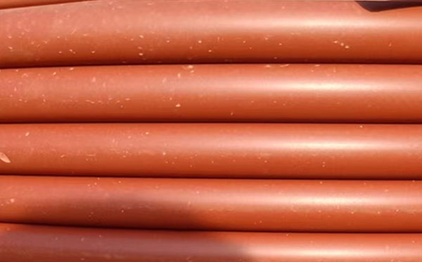 阻燃秦安穿线管 阻燃秦安穿线管