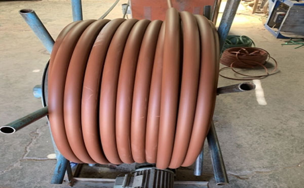 秦安穿线管可以延长线路使用年限 秦安穿线管可以延长线路使用年限