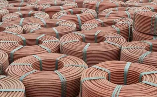 rpe秦安穿线管 rpe秦安穿线管