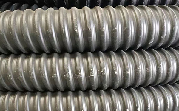 秦安碳素波纹管 秦安碳素波纹管