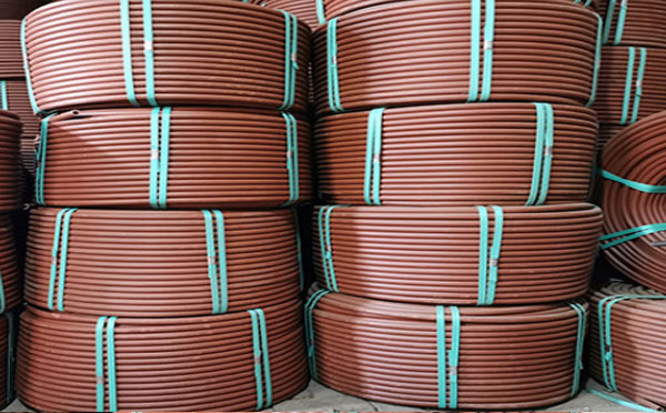 不正确的秦安穿线管使用方法会有什么隐患 不正确的秦安穿线管使用方法会有什么隐患