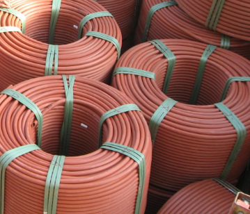 秦安秦安穿线管厂家的商场需求