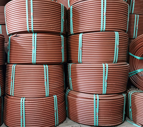 秦安穿线管的基本知识 秦安穿线管的基本知识